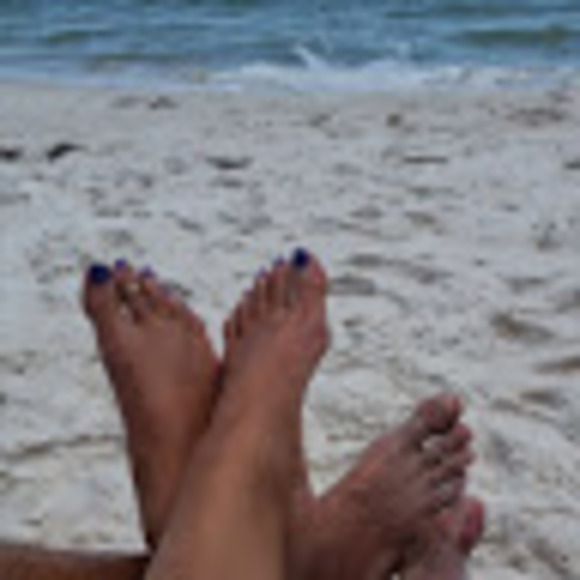 Meet your Posher, Michelle - Picture 1 of 1